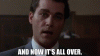 ca51b048-c359-4a2b-8c95-10e40f73591e_text.gif