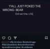 Screenshot_20240713_175047_Instagram.jpg