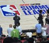 IMG_0725.jpeg