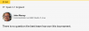 upload_2024-7-14_16-59-36.png
