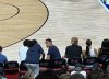 IMG_0769.jpeg