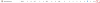upload_2024-7-15_23-16-27.png