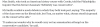 upload_2024-7-16_16-22-20.png