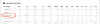 upload_2024-7-17_21-7-14.png
