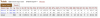 upload_2024-7-17_21-38-0.png