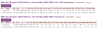 upload_2024-7-19_8-33-56.png