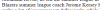 upload_2024-7-20_11-3-30.png