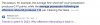 upload_2024-7-20_8-44-53.png