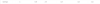 upload_2024-7-20_10-31-31.png