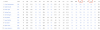 upload_2024-7-20_19-5-21.png