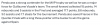 upload_2024-7-21_19-8-4.png