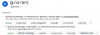 upload_2024-7-24_11-3-15.png