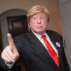 Donald_Trump_Double_Lookalike-3_(20).jpg