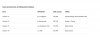 upload_2024-7-24_14-53-31.png