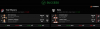 upload_2024-7-24_20-53-6.png