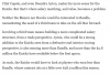 upload_2024-7-26_12-1-52.png