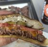 IMG_2210.jpeg