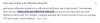 upload_2024-7-27_18-43-46.png
