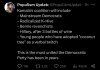 IMG_3330.jpeg