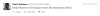 upload_2024-7-28_19-41-1.png