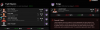 upload_2024-7-29_15-19-29.png
