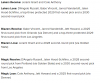 upload_2024-7-29_20-49-26.png