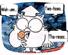 upload_2024-7-31_19-38-28.png