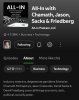 Screenshot_20240801_125251_Spotify.jpg