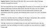 upload_2024-8-2_14-26-11.png