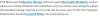 upload_2024-8-2_18-57-22.png