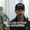 200w (1).gif