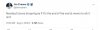 upload_2024-8-4_9-20-28.jpeg