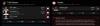 upload_2024-8-5_16-24-48.png