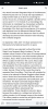 Screenshot_20240808-154744.png