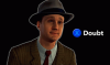 IMG_3401.png