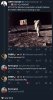 IMG_3406.jpeg