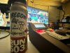 IMG_9494.jpeg