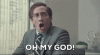 200.gif