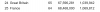 upload_2024-8-13_17-9-21.png