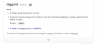 upload_2024-8-13_15-10-15.png