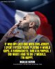 FB_IMG_1723617453246.jpg