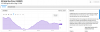 upload_2024-8-14_11-5-49.png
