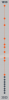 upload_2024-8-15_8-22-12.png