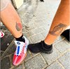 IMG_9784.jpeg