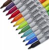 sharpie.jpg