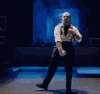 dance-tropic-thunder.gif