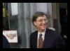 IMG_5081.gif