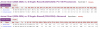upload_2024-8-26_17-1-58.png