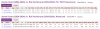 upload_2024-8-26_17-5-11.png