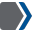upload_2024-8-29_7-15-49.png